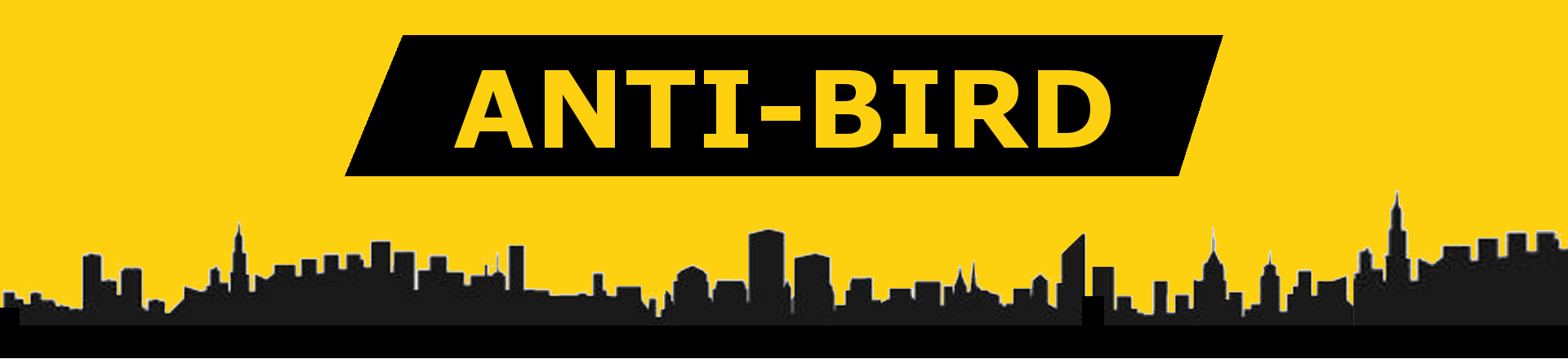 Anti-Bird.hu