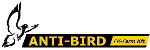 Anti-Bird.hu