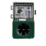 Bird Gard Pro elektromos madárriasztó